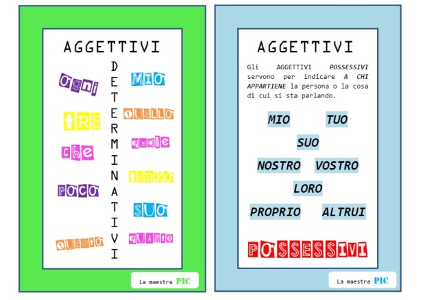 aggettivi-determinativi-flipbook-1